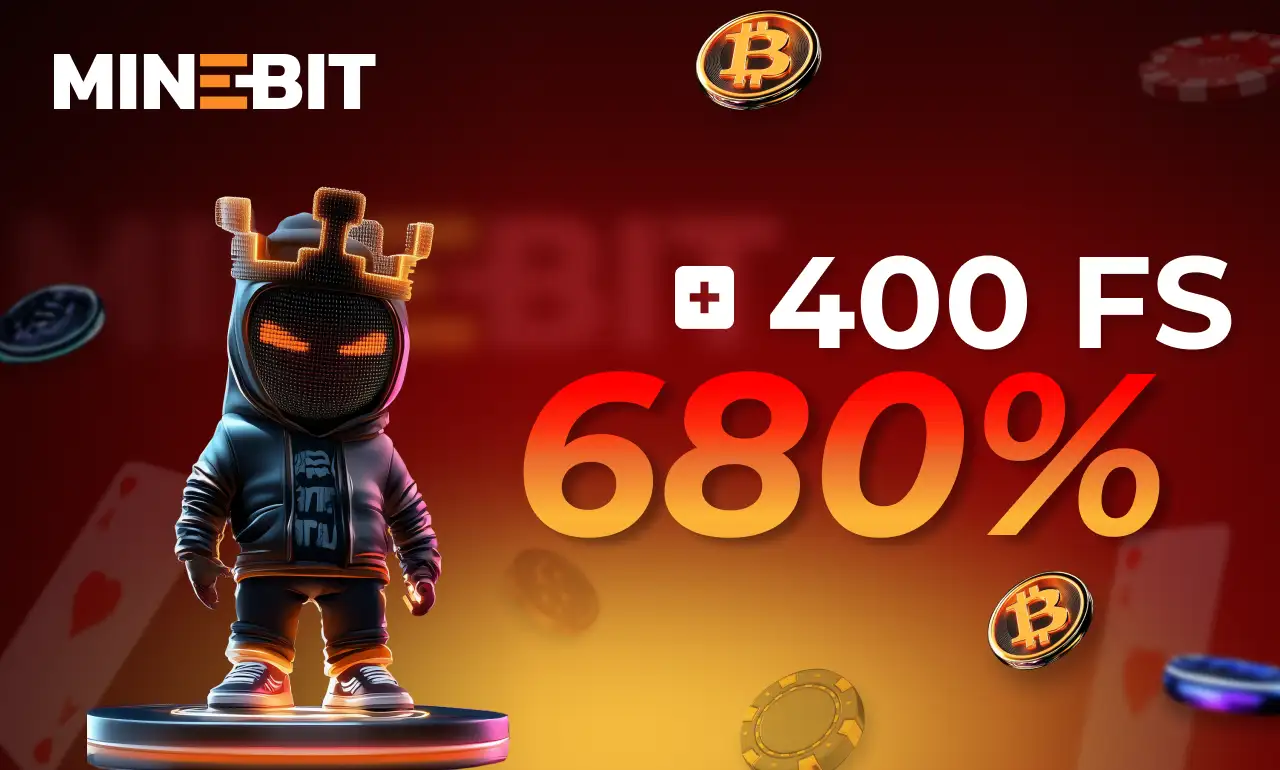 Online Casino in Weihai