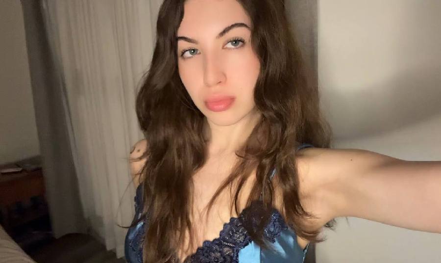 Photo Amber in Weihai