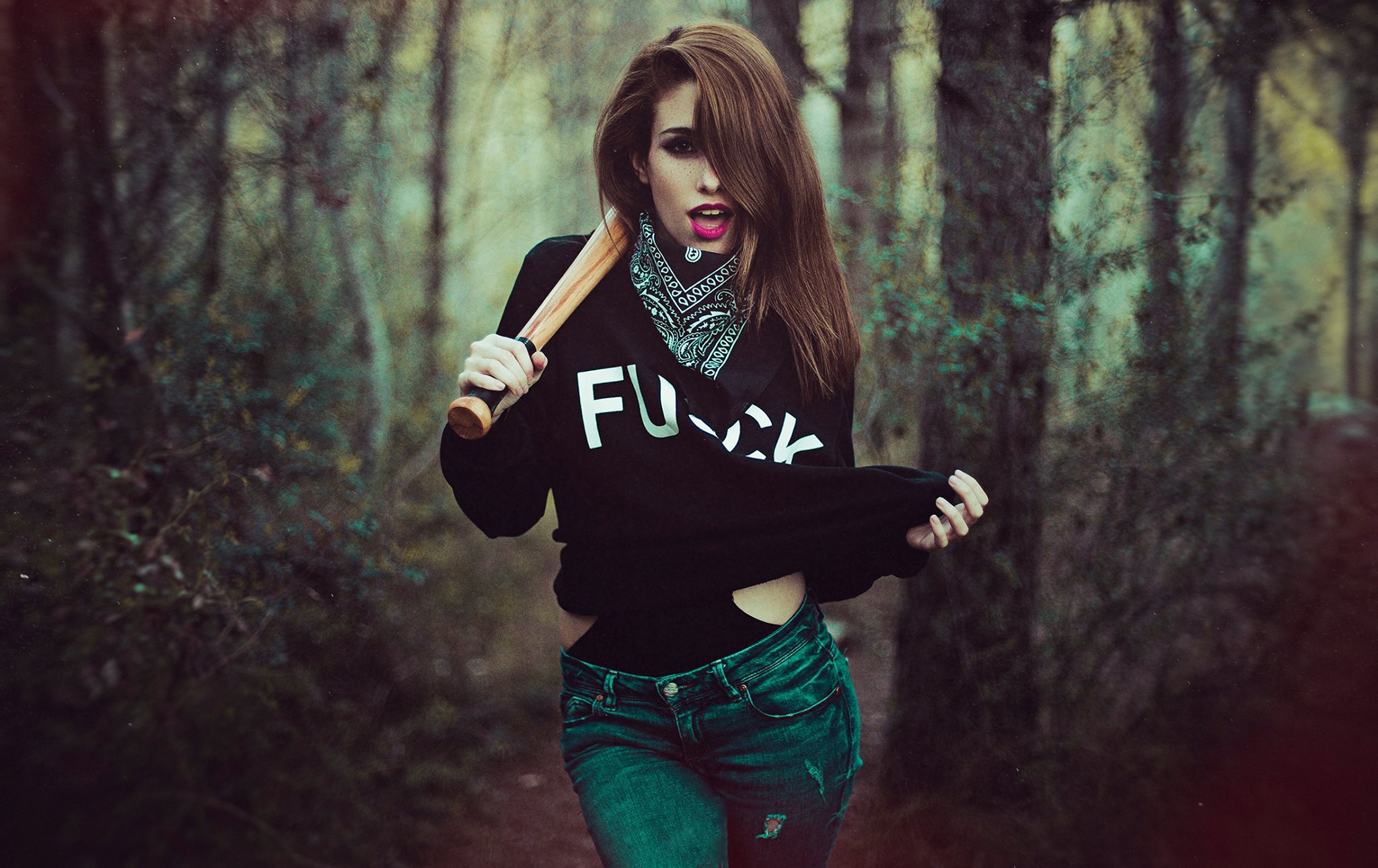 Sassy girls underwear in Weihai