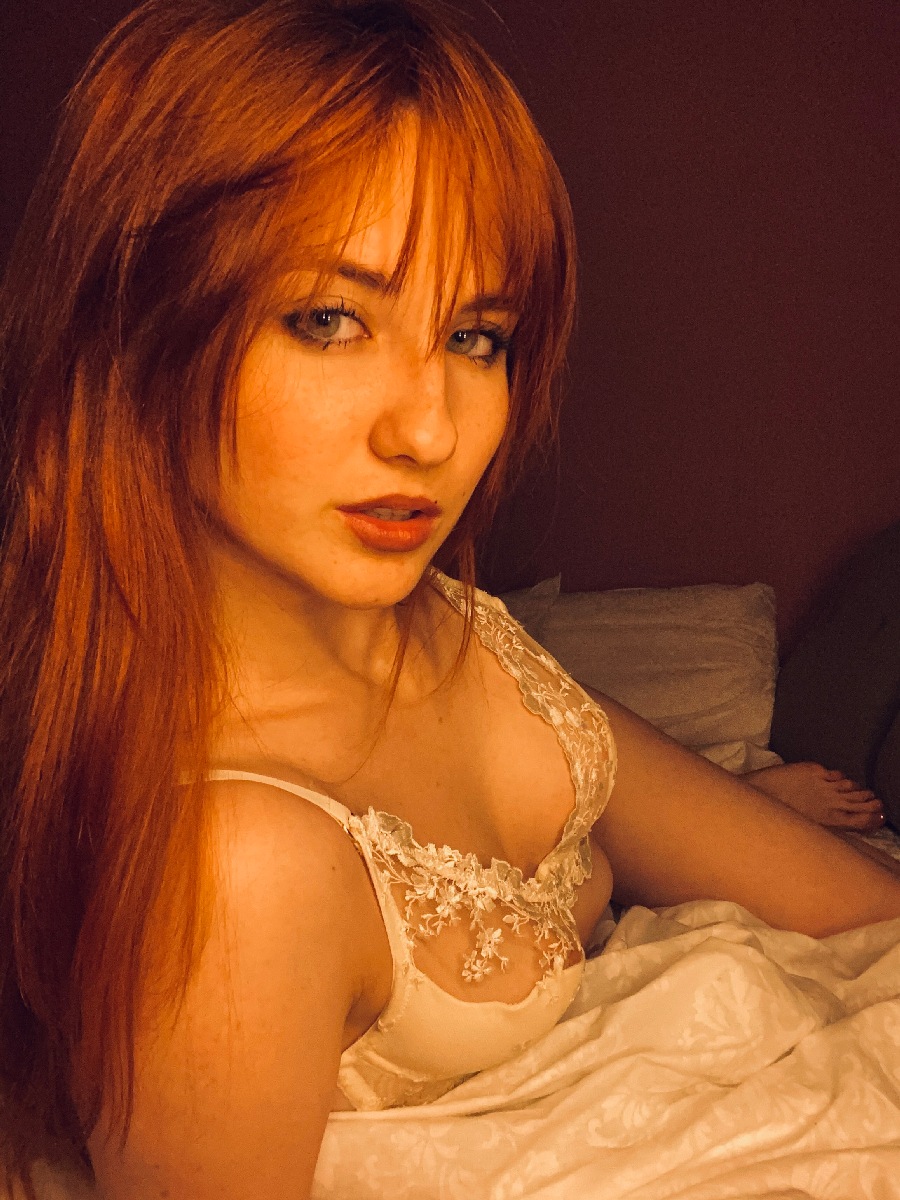 A playful frame from Nata — online in Weihai